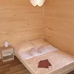 Letniskowe U Susla * Sianożęty