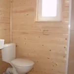 Letniskowe U Susla