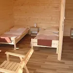 Letniskowe U Susla Ferienhaus *