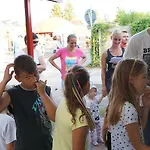 Ferienhaus Letniskowe U Susla